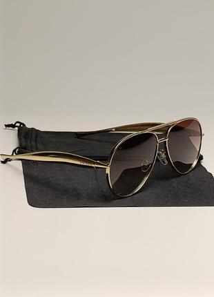 🕶️🕶️ солнцезащитные очки 🕶️🕶️ 3