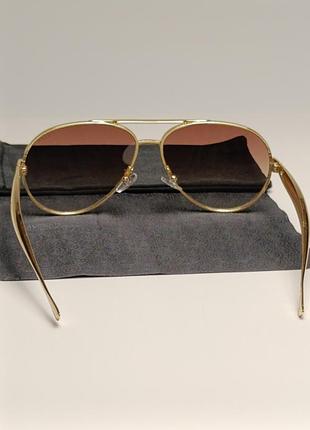 🕶️🕶️ солнцезащитные очки 🕶️🕶️ 5