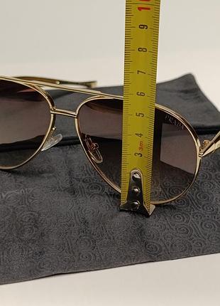 🕶️🕶️ солнцезащитные очки 🕶️🕶️ 8