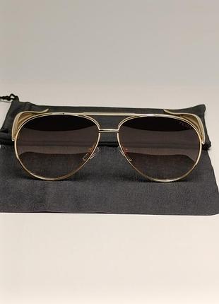 🕶️🕶️ солнцезащитные очки 🕶️🕶️ 4