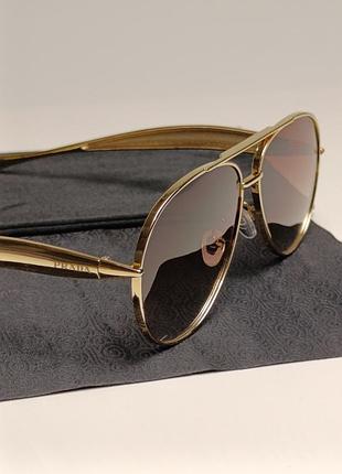 🕶️🕶️ солнцезащитные очки 🕶️🕶️ 10