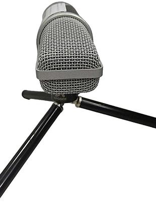 Микрофон б/у микрофон apogee mic 96k usb (221201)