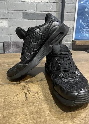Повсякденні кросівки nike для чоловіків