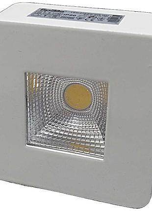 Б/у brille led-219