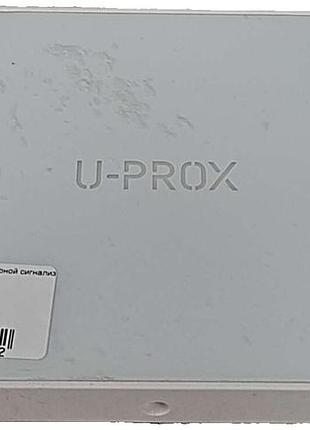 Б/у u-prox mp wifi