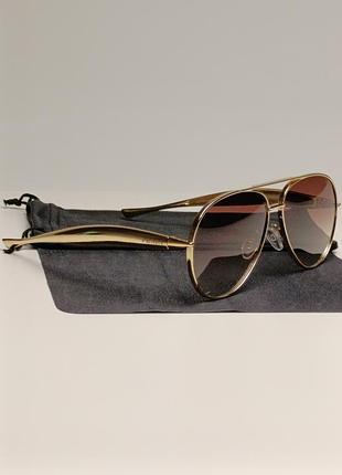 🕶️🕶️ солнцезащитные очки 🕶️🕶️