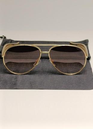 🕶️🕶️ солнцезащитные очки 🕶️🕶️ 3