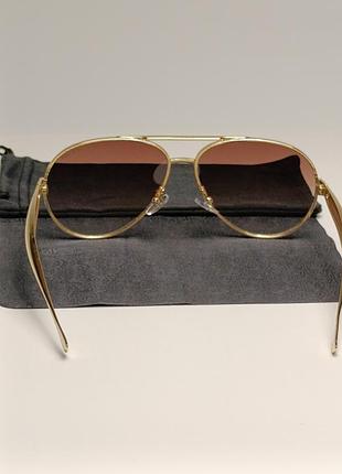 🕶️🕶️ солнцезащитные очки 🕶️🕶️ 4