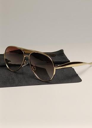 🕶️🕶️ солнцезащитные очки 🕶️🕶️ 2