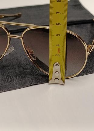 🕶️🕶️ солнцезащитные очки 🕶️🕶️ 7