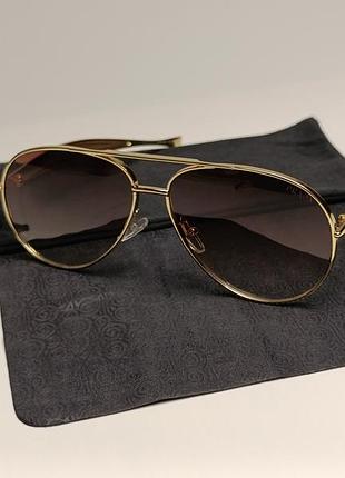 🕶️🕶️ солнцезащитные очки 🕶️🕶️ 8
