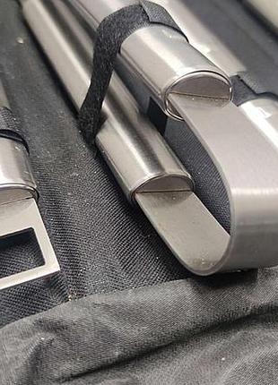 Б/у berghoff cubo 1108187 6 пр. в сумке 7