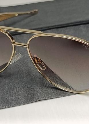 🕶️🕶️ солнцезащитные очки 🕶️🕶️