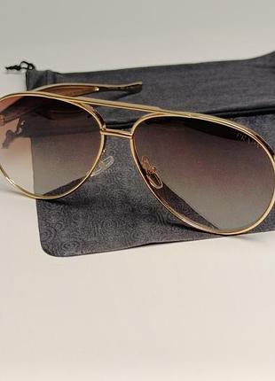 🕶️🕶️ солнцезащитные очки 🕶️🕶️ 3