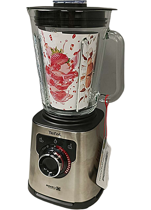 Блендер б/у tefal perfectmix + bl871d31