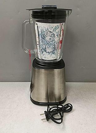 Блендер б/у tefal perfectmix + bl871d31 5