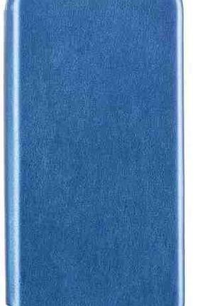 Чохол для мобільного телефона g-case ranger series for samsung a105 (a10) blue