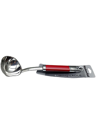 Б/у kitchenaid kgem2101er