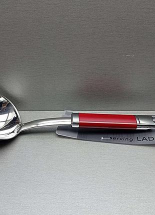 Б/у kitchenaid kgem2101er 2