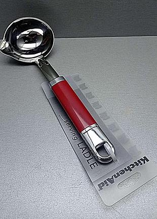 Б/у kitchenaid kgem2101er 3