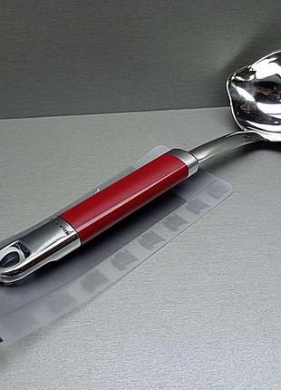 Б/у kitchenaid kgem2101er 4