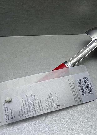 Б/у kitchenaid kgem2101er 5