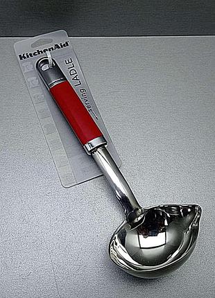 Б/у kitchenaid kgem2101er 6