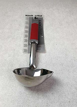 Б/у kitchenaid kgem2101er 7