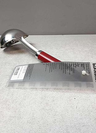 Б/у kitchenaid kgem2101er 8