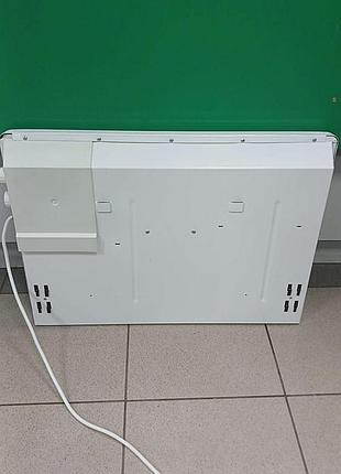 Обогреватель б/у edler edht-7760 6
