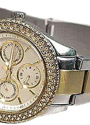 Наручний годинник б/к fossil stella es2944