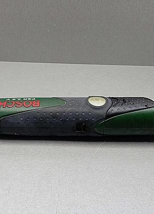 Б/у bosch psr 3,6 v 6