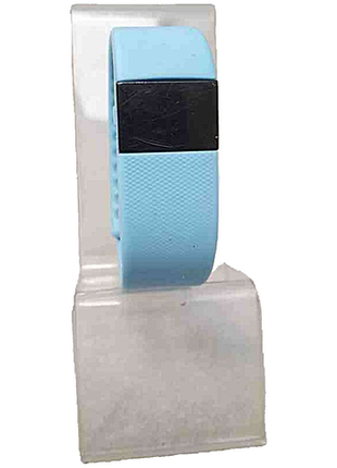 Смарт-часы браслет б/у ms1020 smart band