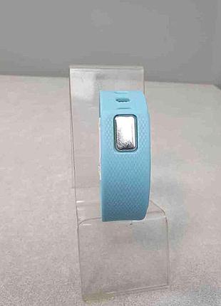 Смарт-часы браслет б/у ms1020 smart band 3