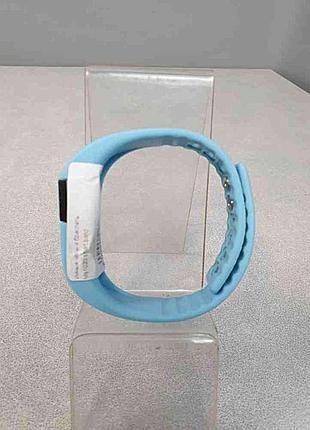 Смарт-часы браслет б/у ms1020 smart band 4