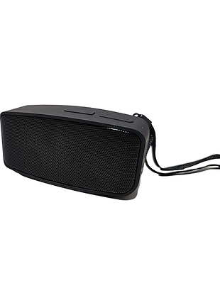 Портативная акустика колонка bluetooth колонка n10