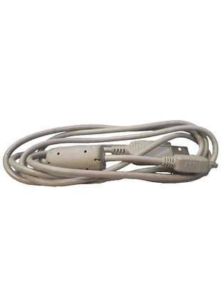 Б/к usb кабель для цифрових фотоапаратів