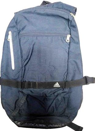 Б/у рюкзак adidas