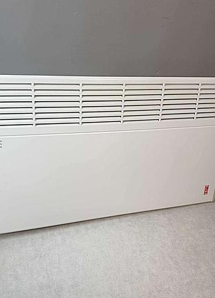 Обогреватель б/у olmo ol-1500 m 8