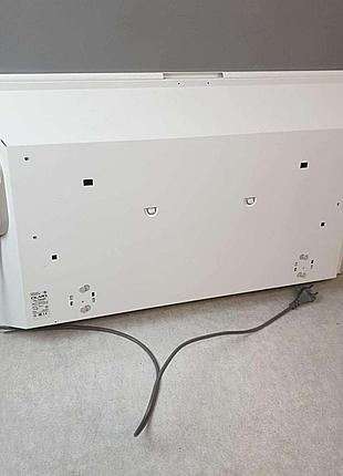 Обогреватель б/у olmo ol-1500 m 9