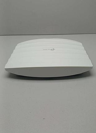 Сетевое оборудование wi-fi и bluetooth б/у tp-link eap245 wifi5 / ac1750 / omada 6