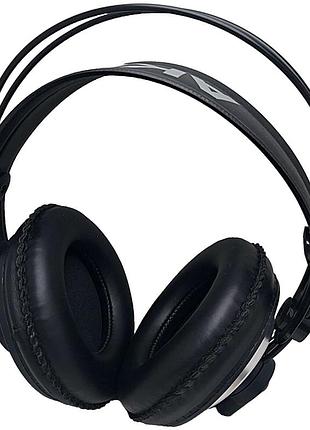 Наушники bluetooth-гарнитура б/у akg k240 mkii