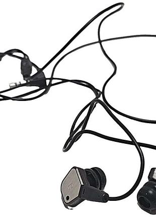 Наушники bluetooth-гарнитура б/у sennheiser ie 80