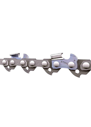 Stihl ланцюг 63pmx, 50з