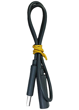 Б/у usb удлинитель 0.5 м