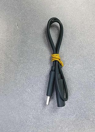 Б/у usb удлинитель 0.5 м 2