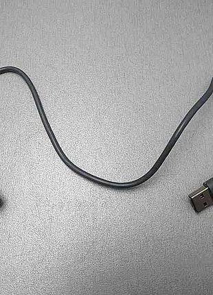 Б/у usb удлинитель 0.5 м 4