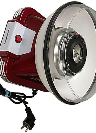 Техника для кухни б/у gourmetmaxx sbl-2807