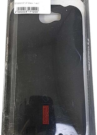 Чохол для мобільного телефона б/у чохол samsung n7100