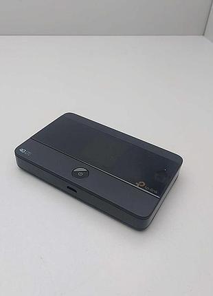 Сетевое оборудование wi-fi и bluetooth б/у tp-link m7350 2